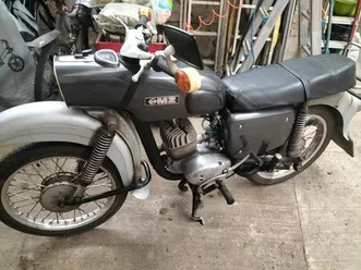 mz es 150/1