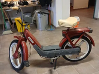 ciao piaggio px