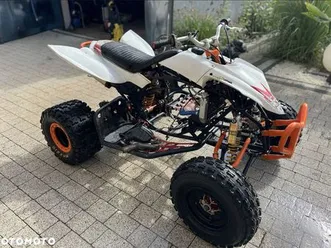 yamaha-yfz