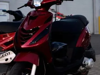 ② zip 4t injectie 2024