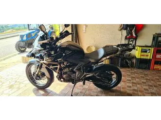 zontes t350 x 2023 lobrigos (são miguel e são joão baptista) e sanhoane