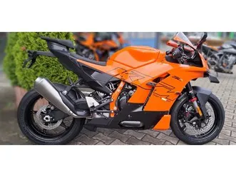 ktm-990-rc-r