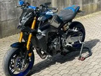 mt 09 sp a2