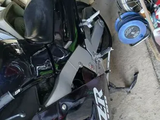 kawasaki zzr1100 price drop