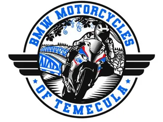 used 2021 indian motorcycle chief vintage