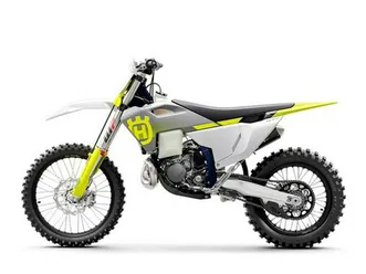 2023 husqvarna tx 300