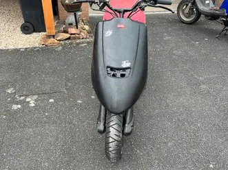 aprillia amico 70 cc (tausche auch)