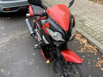 junak 901 50/130 sprzedam lub zamienie warszawa bielany