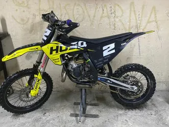 husqvarna-tc-85-2021-gniezno