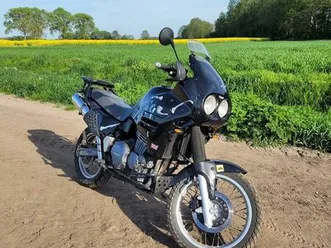 triumph-tiger-900-t400-z-1995r-pruszcz-gdanski