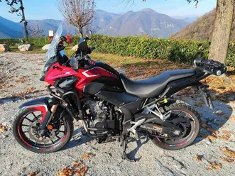 vendo-honda-cb-500-x-2022-23-usata-a-stezzano-codice-9878448-moto-it