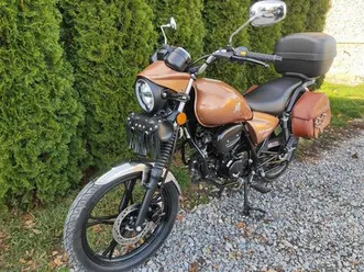 romet soft 50 nowy! mozliwy transport skala