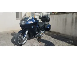 bmw k1200 gt-abs