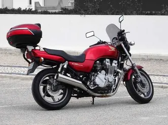 honda-cb750-seven-fifty-rc42-1992-condeixa-a-velha-e-condeixa-a-nova