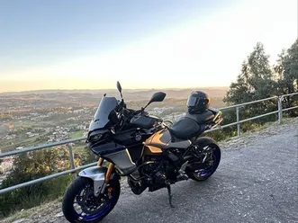 tracer 9 gt+ 2024 paredes