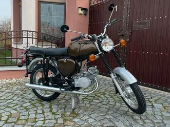 simson s50 b2 elektronik