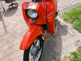 schwalbe hycomat getriebe