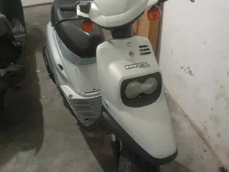 bws original 2002 ançã