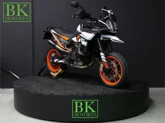 ktm 890 smt + techpack | btw motor — motoren | ktm — marktplaats