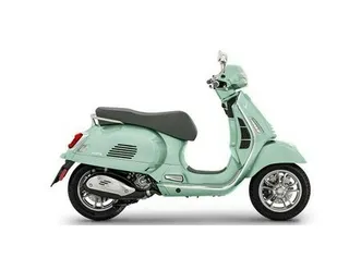 2024 vespa gts 300