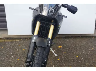 yamaha xt z t 660 2025