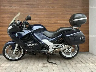 garantált 77000 km markolat fűtés.ülésfűtéssel