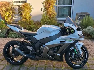 hhbkawasaki zx10