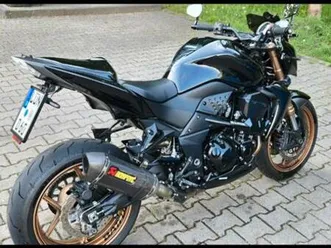 kawasaki z750r abs