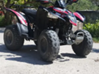 quad aeon cobra 50 (80)