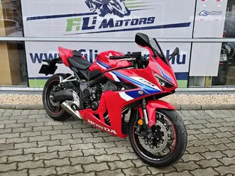 e-clutch/abs/tc/magyar/1.tulaj/6év honda garancia/racing csomag!