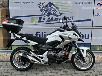 abs/led/givi doboz/givi plexi