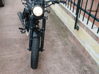 mash nel seventy 125