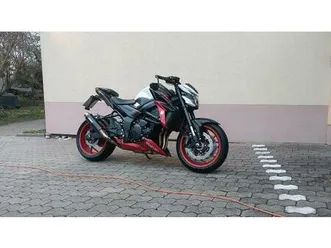 suzuki gsx s 750 a2 2020 35kw 35 kw a2