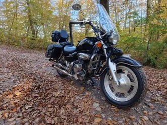 hyosung aquila 125 koszalin