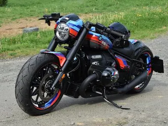 bmw/r18/m/motorsport/300er/fat ass/airride/tribute bike/m4 gt4/1a