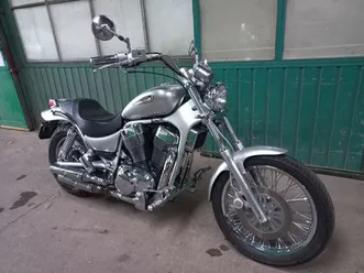 suzuki vs 1400 intruder idealny europa faktura vat 23% zambrów