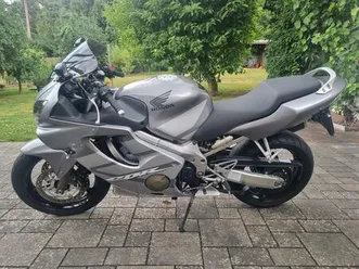 honda cbr600f pc 35