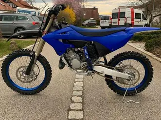 yamaha-yz125-my2023