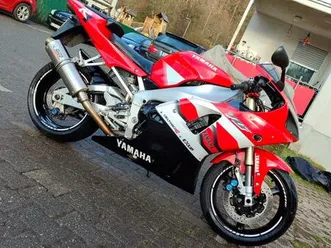 yamaha r1 rn04 tüv 07.27