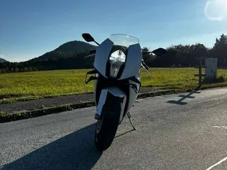 rc8