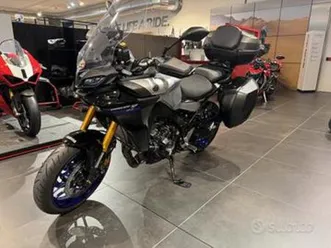 yamaha mt-09 890 abs my21