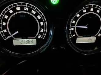 moto guzzi - v7 ii stone