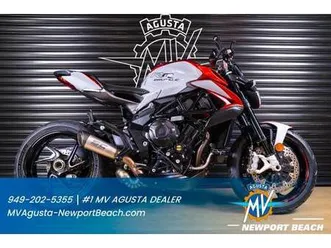 2021-mv-agusta-brutale-rr-75th-anniversario