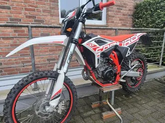 beta rr 125 lc 2022