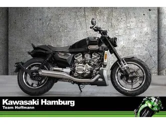 hyosung gv 125 x abs, sofort lieferbar, lieferservice