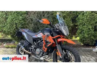 ktm 390 adventure 399 cc, enduro / adventure