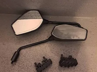 aprilia sx 125 canton uri -