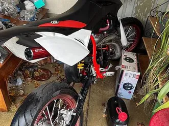 beta rr 50 canton basel-landschaft -