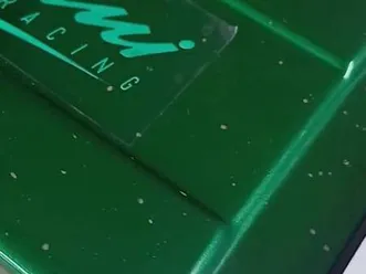 paggio ciao canton basel-landschaft -