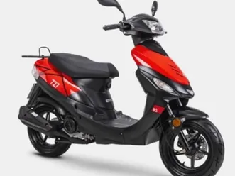 skuter romet 727 bs 12 2024